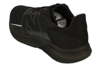 New Balance Fuel Cell Propel V2 Mens MFCPRBK2