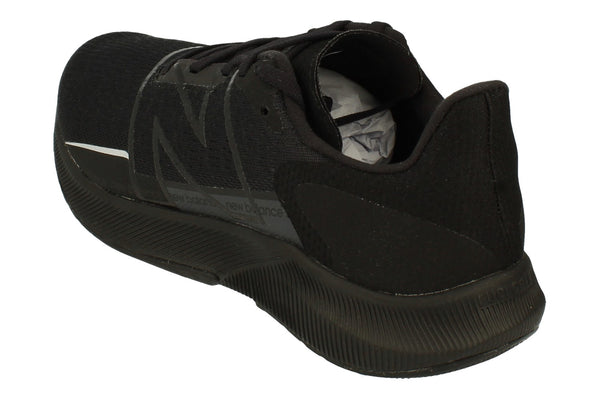 New Balance Fuel Cell Propel V2 Mens Mfcprbk2   - Black - Photo 0