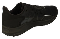 New Balance Fuel Cell Propel V2 Mens MFCPRBK2