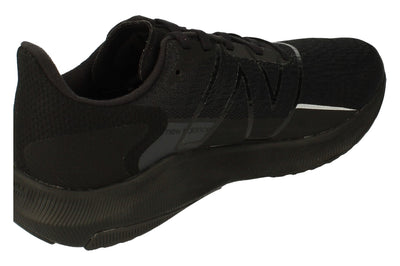 New Balance Fuel Cell Propel V2 Mens Mfcprbk2   - Black - Photo 2