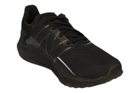 New Balance Fuel Cell Propel V2 Mens MFCPRBK2
