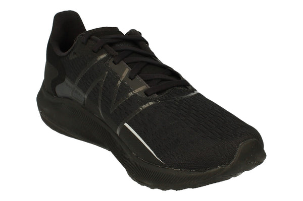 New Balance Fuel Cell Propel V2 Mens Mfcprbk2   - Black - Photo 0
