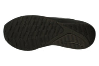 New Balance Fuel Cell Propel V2 Mens MFCPRBK2