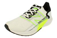 New Balance Fuel Cell Propel V2 Mens MFCPRLG2