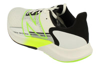New Balance Fuel Cell Propel V2 Mens MFCPRLG2