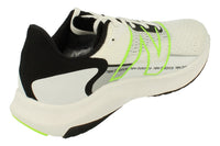 New Balance Fuel Cell Propel V2 Mens MFCPRLG2