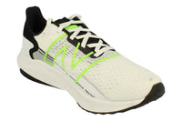 New Balance Fuel Cell Propel V2 Mens MFCPRLG2