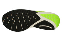 New Balance Fuel Cell Propel V2 Mens MFCPRLG2