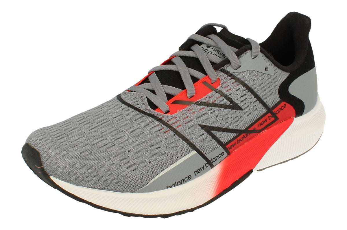 New Balance Fuel Cell Propel V2 Mens Mfcprwr2