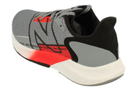 New Balance Fuel Cell Propel V2 Mens Mfcprwr2