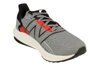New Balance Fuel Cell Propel V2 Mens Mfcprwr2