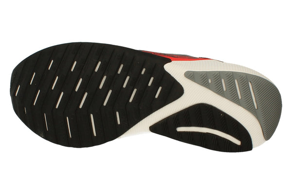 New Balance Fuel Cell Propel V2 Mens Mfcprwr2   - Grey Red White - Photo 0