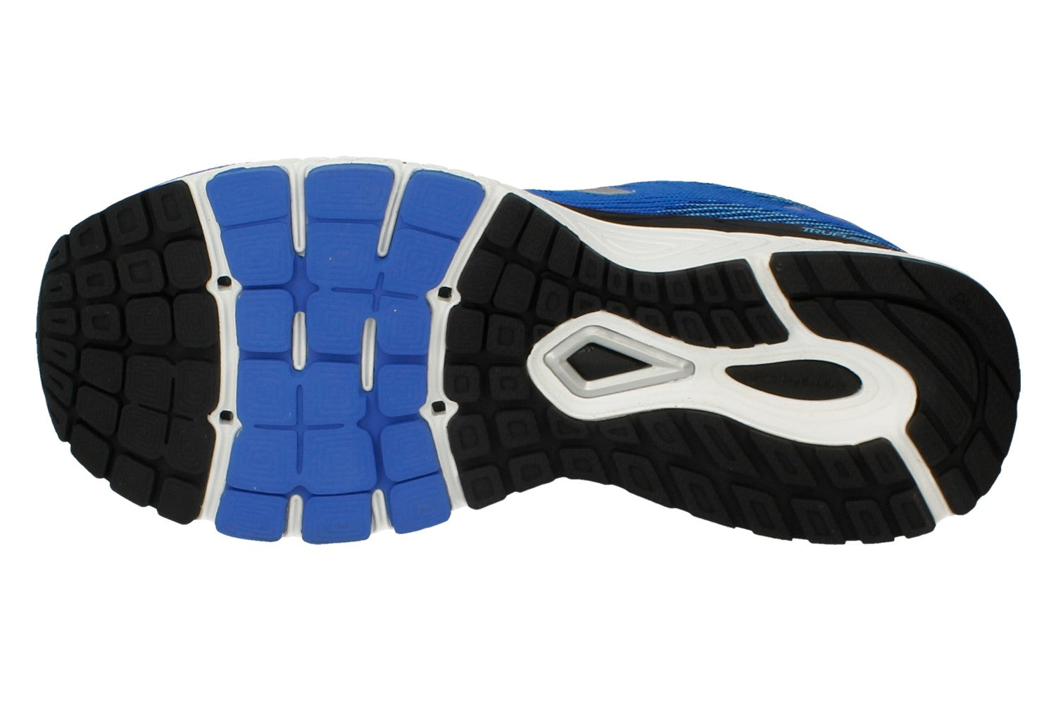 New balance best sale solvi v2 mens