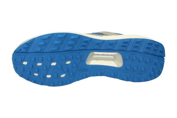 Adidas Crossknit Boost Mens Golf Shoes Q44683 - KicksWorldwide