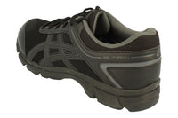 Asics Gel-Mission Mens Q500Y 9099