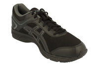 Asics Gel-Mission Mens Q500Y 9099
