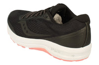 REDUCED - Saucony Clarion Womens S10447 1