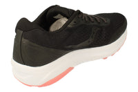 REDUCED - Saucony Clarion Womens S10447 1
