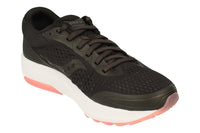 REDUCED - Saucony Clarion Womens S10447 1