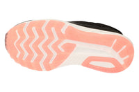 REDUCED - Saucony Clarion Womens S10447 1