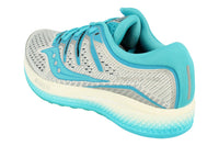Saucony Triumph Iso 5 Womens S10462 036