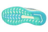 Saucony Triumph Iso 5 Womens S10462 036