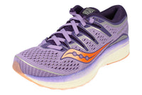 Saucony Triumph Iso 5 Womens S10462 037
