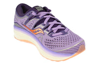 Saucony Triumph Iso 5 Womens S10462 037