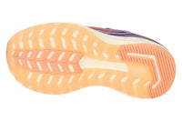 Saucony Triumph Iso 5 Womens S10462 037