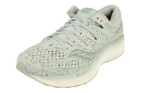 Saucony Triumph Iso 5 Womens S10462 042