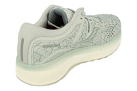 Saucony Triumph Iso 5 Womens S10462 042