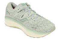 Saucony Triumph Iso 5 Womens S10462 042
