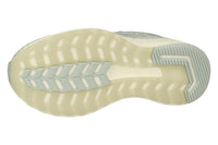 Saucony Triumph Iso 5 Womens S10462 042