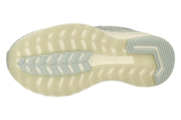 Saucony Triumph Iso 5 Womens S10462  042 - Grey White 42 - Photo 0