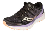Saucony Guide Iso 2 Womens S10464 037