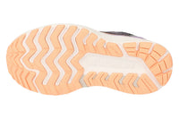 Saucony Guide Iso 2 Womens S10464 037