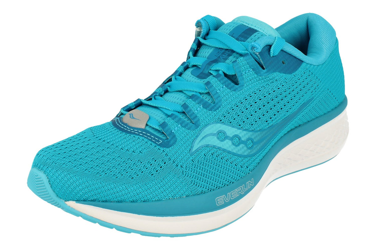 Saucony Jazz 21 Womens S10492 036
