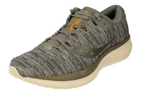 Saucony Jazz 21 Womens S10492 041