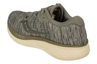 Saucony Jazz 21 Womens S10492 041