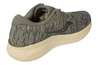 Saucony Jazz 21 Womens S10492 041