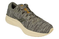 Saucony Jazz 21 Womens S10492 041