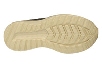 Saucony Jazz 21 Womens S10492 041