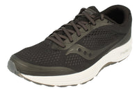 REDUCED!! Saucony Clarion Mens S20447 01