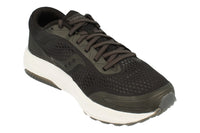 REDUCED!! Saucony Clarion Mens S20447 01