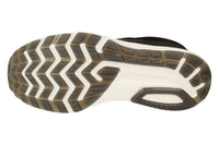 REDUCED!! Saucony Clarion Mens S20447 01
