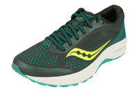 Saucony Clarion Mens S20447 037