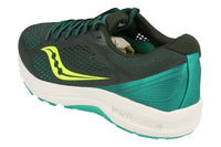 Saucony Clarion Mens S20447 037
