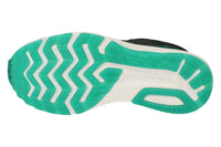 Saucony Clarion Mens S20447 037