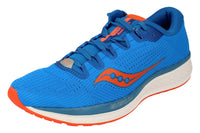 Saucony Jazz 21 Mens S20492 36