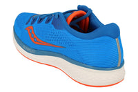 Saucony Jazz 21 Mens S20492 36
